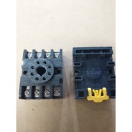 8/8 PIN 8 LEGS/ 11 PIN 11 ROUND LEGS GOOD QUALITY