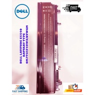 Dell Latitude E5540 E5440 Battary more model suitable 0M7T5F F49WX NVWGM 0K8HC 1N9C0 7W6K0 CXF66 WGC