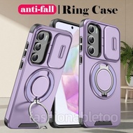 Realme 14X Casing For Realme 14 X 14X 14 T Realme14X Realme14pro+ Realme14proplus Realme14T Shockpro