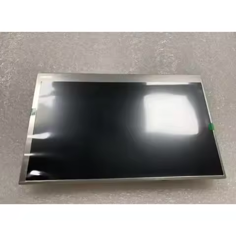 CLAA080WM01 XN CJ03ZDFAAA481PX 8" LCD Display Screen Replacement