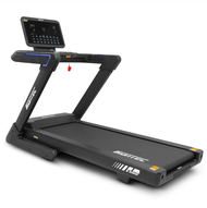 ลู่วิ่งไฟฟ้า รุ่น ENGINE (S560) - เครื่องออกกำลังกาย แบรนด์ IRONTEC