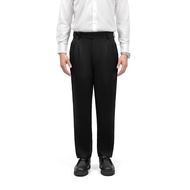 Ribsgold Gurkha Men's Trousers | Gurkha Men's Relax Pants