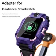N52 Magnetic Xiaotiancai Smartwatch Adapter for Xiaotiancai Q1A Q1S1  Q1 Q2A Q2  Q1C  Q1R Q3D1 D1S  