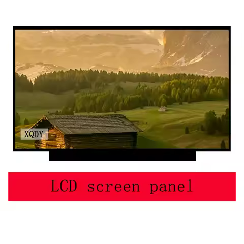 for MSI GE76 Raider 10UH 300HZ 17.3 inch 1920X1080 IPS FHD 40pins EDP 100% sRGB Laptop LCD Screen pa