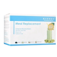Kitsui Meal Replacement (30g x 15s) WT1