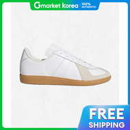 adidas | อาดดาส ADIDAS BW อาม - สขาว BZ0579 2395960