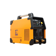 KOVET ตู้เชื่อม 200A#ARC-250CT ไฟ 2 สาย