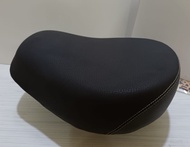 E-bike seat / Scooter Seat / Electric Bike Seat