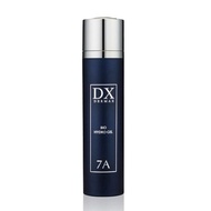DR. KO Skin Specialist Dermax Bio Hydro Gel 7A (50ml)