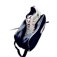 MEILUJIE Volleyball Shoe Bag