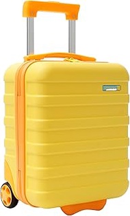 Anode 30L 45 x 36 x 20 cm Hand Luggage Suitcase 40L 55 x 40 x 20 cm