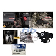 PROTON WAJA MMC, GEN2, EXORA, BLM, PERSONA INHIBITOR GEAR BOX NEUTRAL SENSOR SWITCH SATRIA NEO 8604A