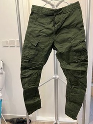 Nike acg cargo pants errolson hugh
