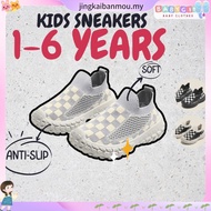 BABYGINI Baby Boy Girl Shoes Boys Girls Sho es Sneakers Kids Shoes Girl Baby Shoes Girl