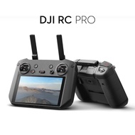 DJI RC Pro 遙控器 公司貨 (不含空拍機)