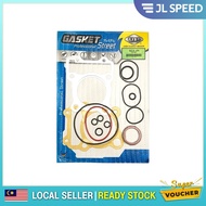 KAWASAKI KLX150 KLX 150 GASKET TOP SET GASKET STANDARD UP