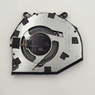 Laptop GPU Cooling Fan for ASUS ROG Zephyrus G16 Air GU605 GU605Mi