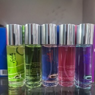 30ml perfume