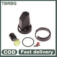 null Replacement Repair Wireless Microphone Cover Mic Tail For Sennheiser EW100G3 EW300G3 EW500G3 E8