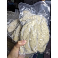 Keropok Lekor Frozen (1 KG)