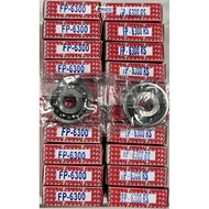 Federal Bearing FP-6300 federal bearing FP-6300 Federal Bearing FP-6300 federal bearing FP-6300-RS L