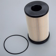 Fuel Filter Water Separator R61709 Fit For DD13 DD15 DD16 Diesel Engine