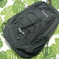 Supreme backpack 書包 背囊