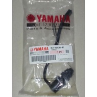 STOP SWITCH ASSY / SWITCH REM BELAKANG - VIXION OLD ( 3C1-H2530-01 )