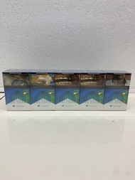 marlboro ice burst - pak
