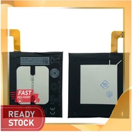 HTC U11 B2PZC100 BATTERY