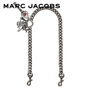 MARC JACOBS THE MARC JACOBS X WIZARD OF OZ THE TOTO CHAIN SHOULDER STRAP 2R4SST003S03 RE24 สายกระเ