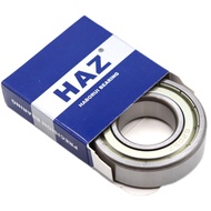 Halbin Bearing 61900 61901 61902 61903 61904 61905 61906Z ZZ 2RS
