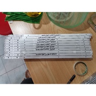 49LF510T/49LF510T/49UJ630T/49LJ550T LG 49INCI BACKLIGHT