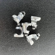 38explore 94 Love Camping Physical Storefront 38explore HOOK (One Piece Pack)