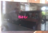 Shapr 夏普 LC-50UA6500T 50吋液晶電視 邏輯板