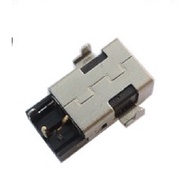 Acer A315-23 S50-51 N18Q13 A314-22 N20Q1 Power Interface Charging Head