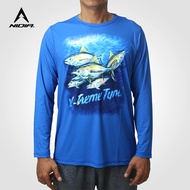 Baju mancing Duraking Jersey X-Treme Tuna