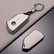 Volkswagen Golf 8 Key Cover id4 Lingdu L Range Rover id3 Range Rover Eighth Generation pro Car id6 T