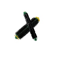 [iRobot Sweeper Roller] 500 Series Roller Accessories iRobot (Assistant Factory) | Wufu Home Life St