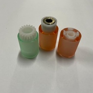 AFICIO 1035/1045/2035/2045/MP4000/4500/5000 Paper Feed Roller - AF030090 AF031090 AF032090 (OEM)