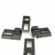 Part Lip VFC TM KJW KP13f G18 G17 G19 Part No.61