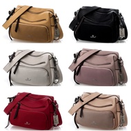 Emory Agnes series Women's Bag 03EMO3210 Sling Consists Of Six Colors