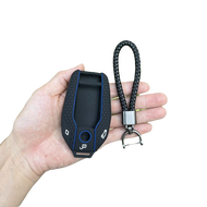Silicone Car Key Cover Case for BMW G30 G12 G11 G32 G31 5 7 Series I8 I12 I15 G01 X3 X4 G02 G05 X5 G
