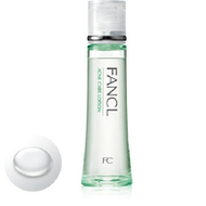 FANCL 抗痘護理化妝水