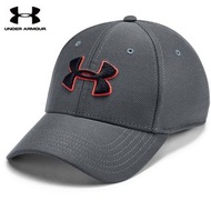 UNDER ARMOUR UA Blitzing 3.0 運動 棒球帽 🧢