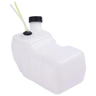 【HEPA】Fuel Tank PB-8010 PB-9010 EB810 EB910 A350002481 Replacement for ECHO OEM