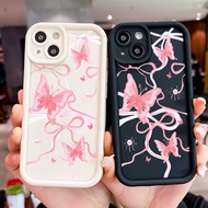 Samsung S24 Fe S25 Plus S25 Ultra A10 A10s A13 A12 14 A20s A21s A06 A16 A15 A03 A02 A03s A05 A04 A05