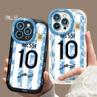 For OPPO A54 A55 A57 A57S A77 A77S A52 A72 A92 A74 A76 A79 A93 A94 A95 A96 Reno 4Lite 5F 6 Lite Casi