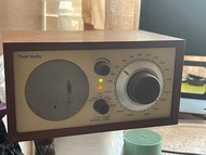 Tivoli Audio Model One 收音機