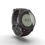 Running Stopwatch (Waterproof) Jam Berlari Jam Sukan Jam Tangan Jam Digital Jam Unisex